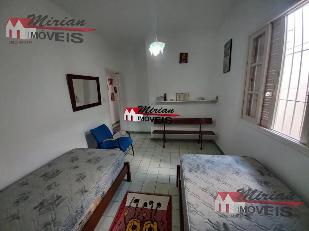 Casa, 3 quartos, 208 m² - Foto 6