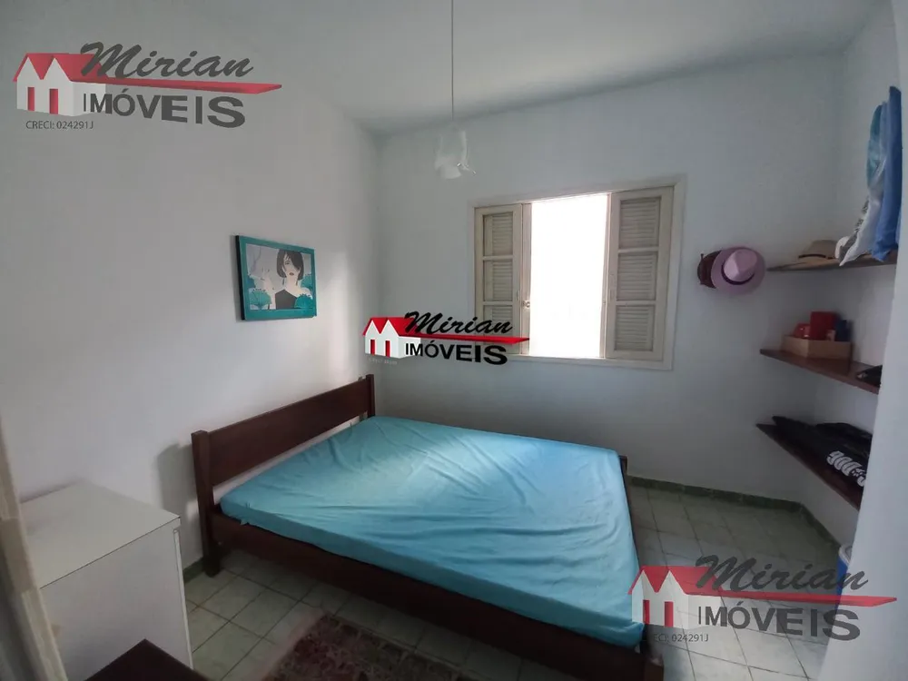 Casa, 3 quartos, 208 m² - Foto 3