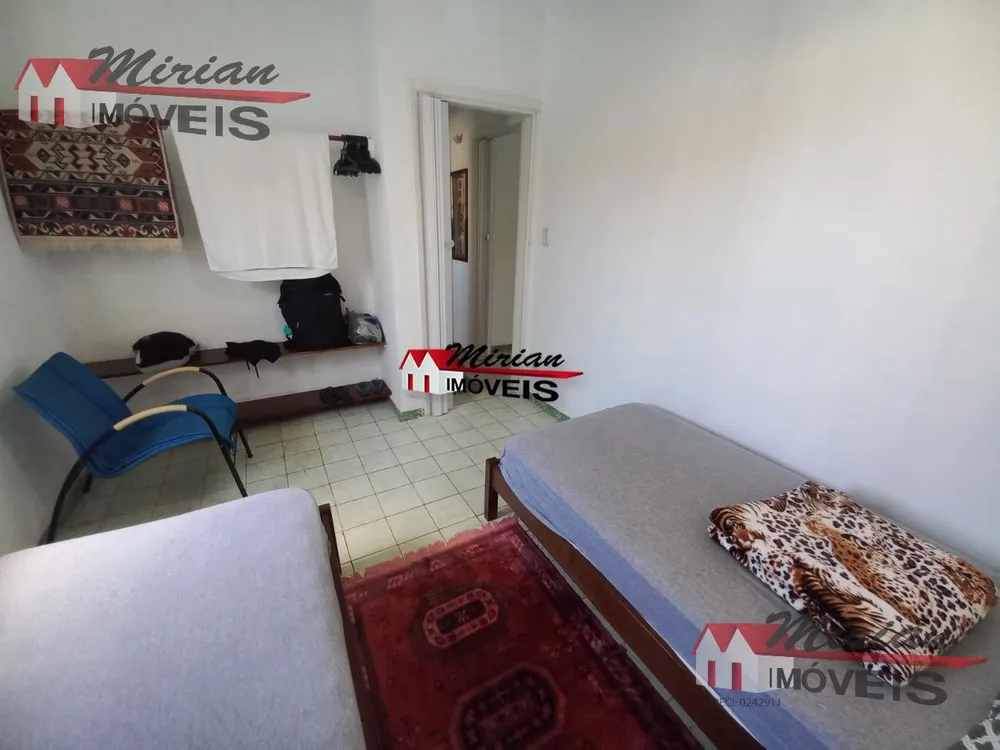 Casa, 3 quartos, 208 m² - Foto 8