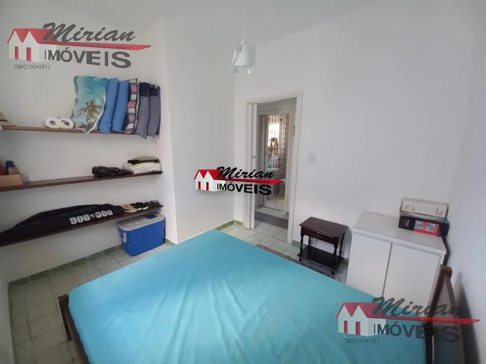Casa, 3 quartos, 208 m² - Foto 4