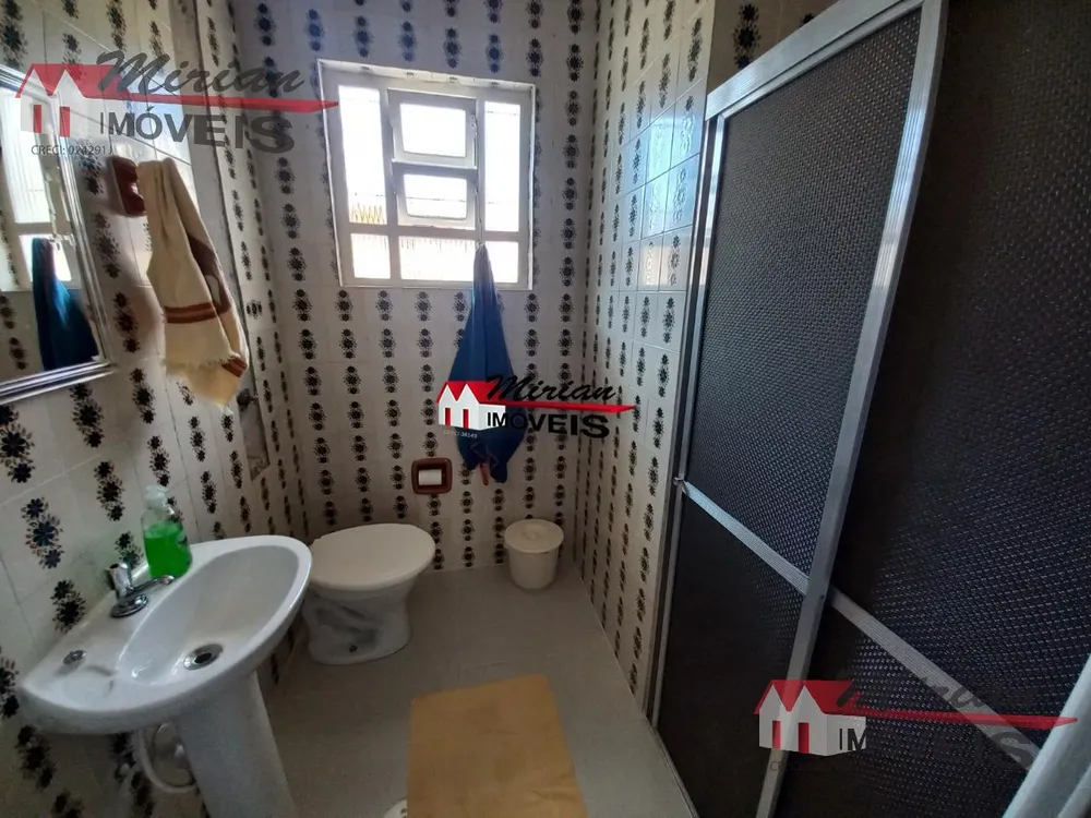 Casa, 3 quartos, 208 m² - Foto 9