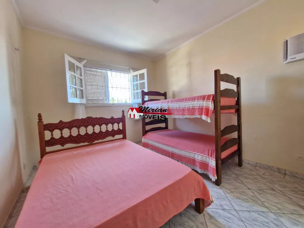 Sobrado à venda com 4 quartos, 135m² - Foto 28