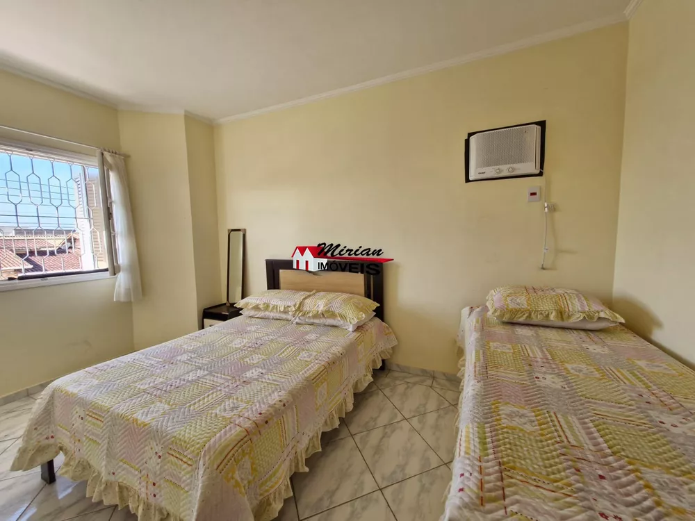 Sobrado à venda com 4 quartos, 135m² - Foto 26