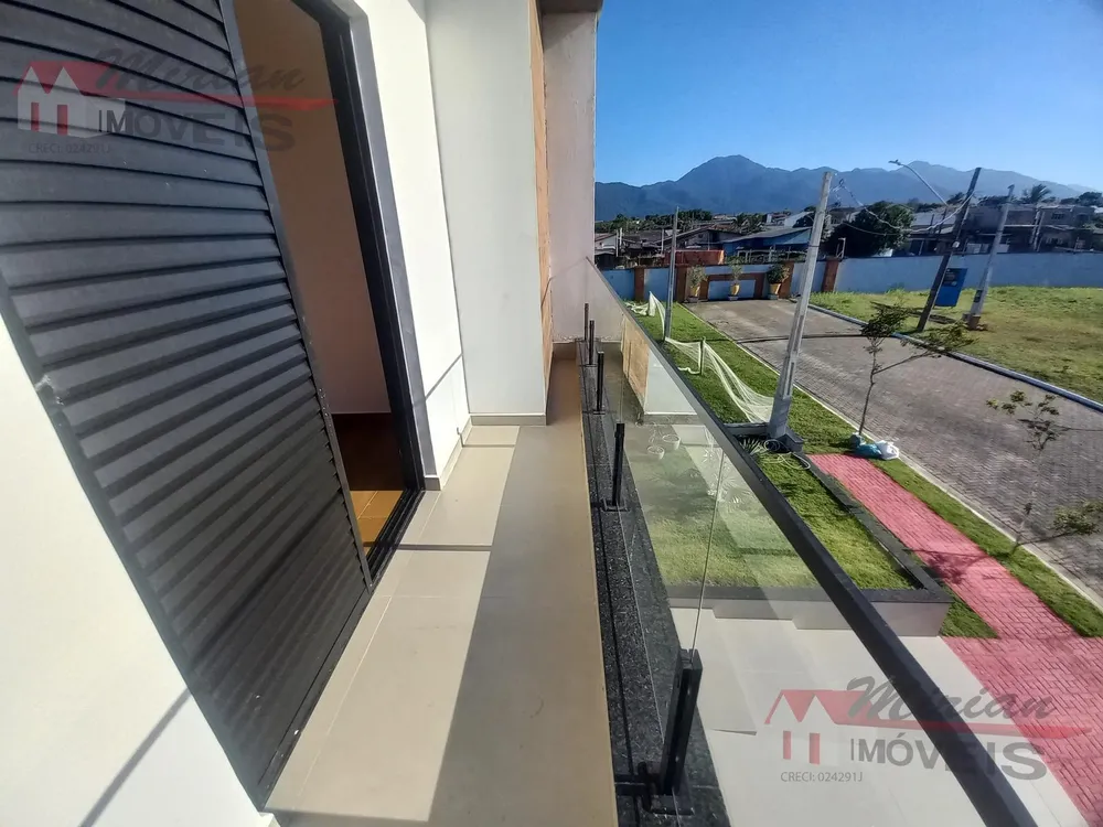 Casa de Condomínio, 5 quartos - Foto 8