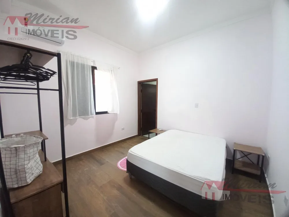 Casa de Condomínio, 5 quartos - Foto 1