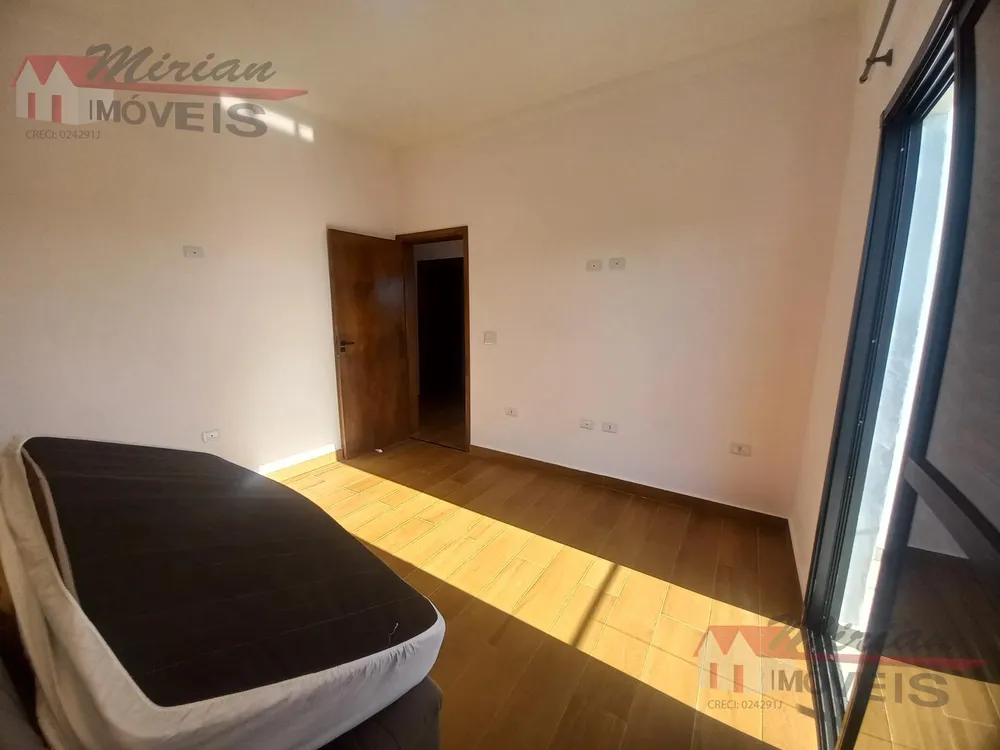 Casa de Condomínio, 5 quartos - Foto 7