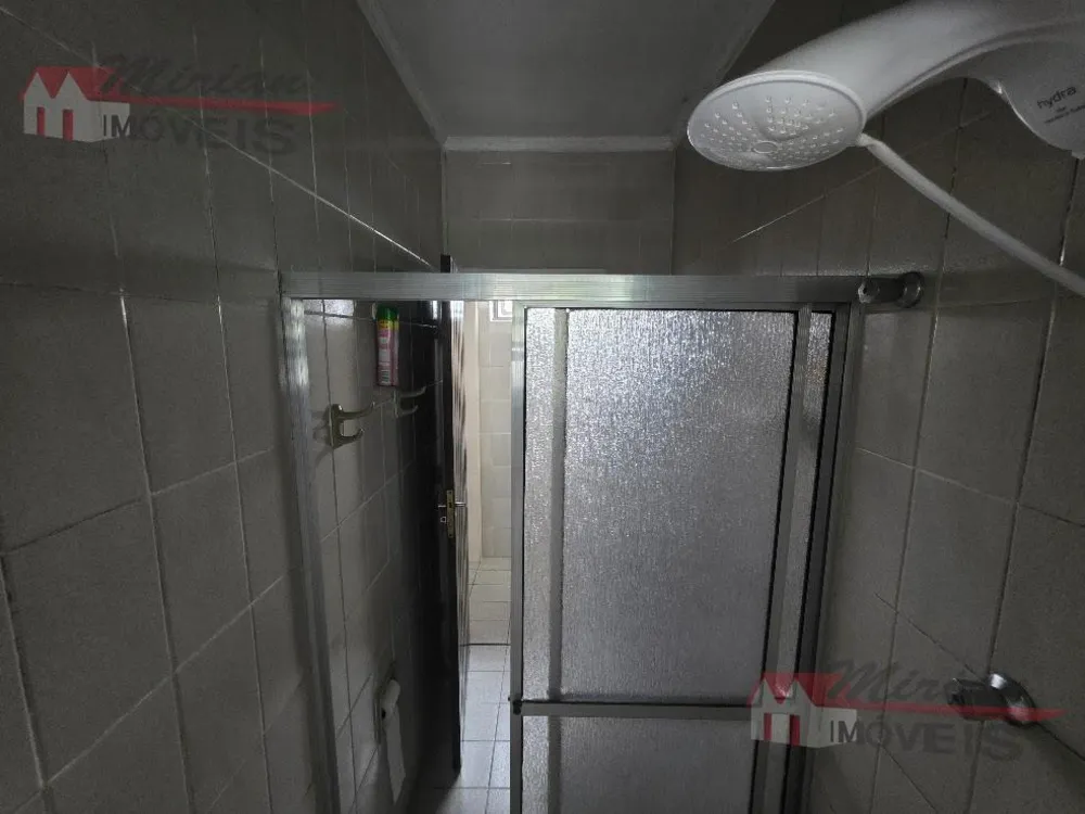 Casa, 1 quarto, 250 m² - Foto 1