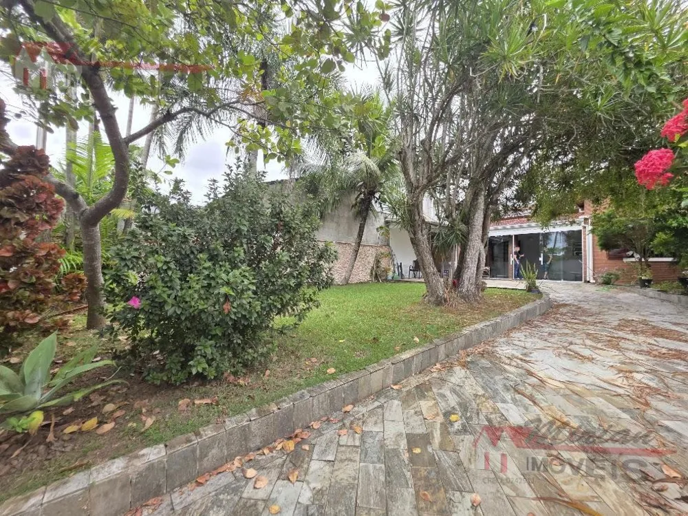 Casa, 1 quarto, 250 m² - Foto 10