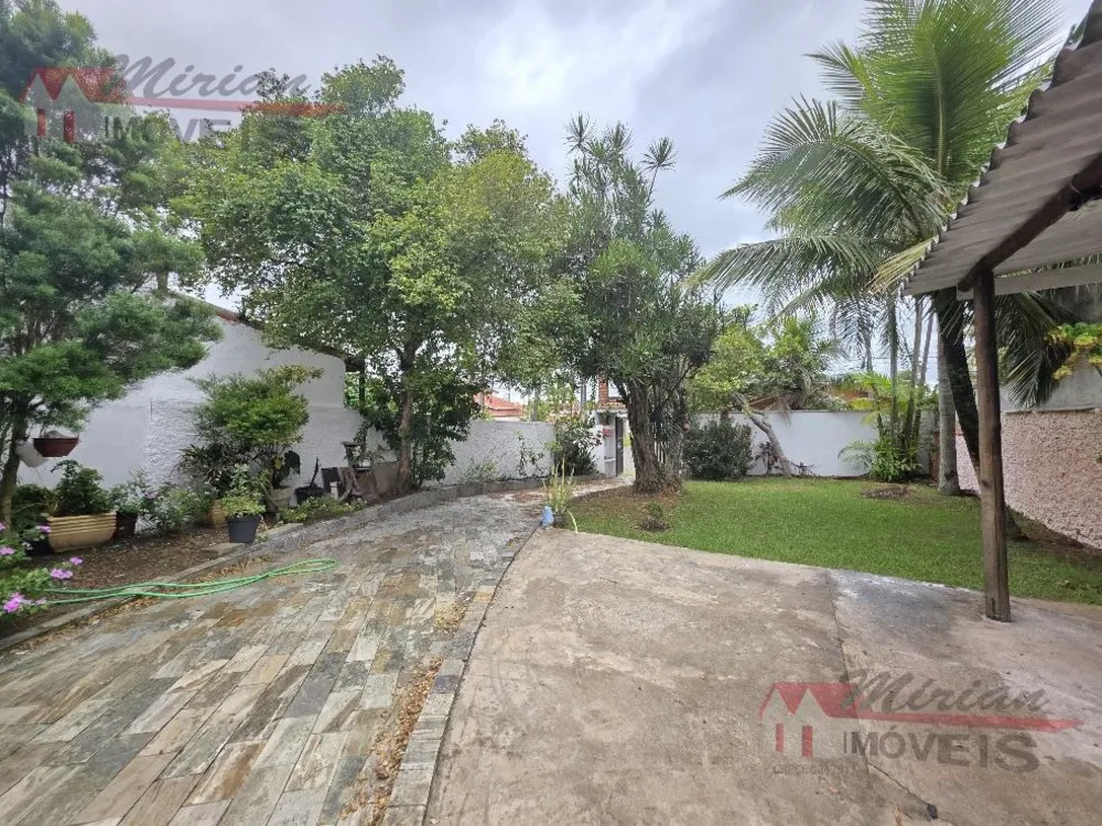 Casa, 1 quarto, 250 m² - Foto 5