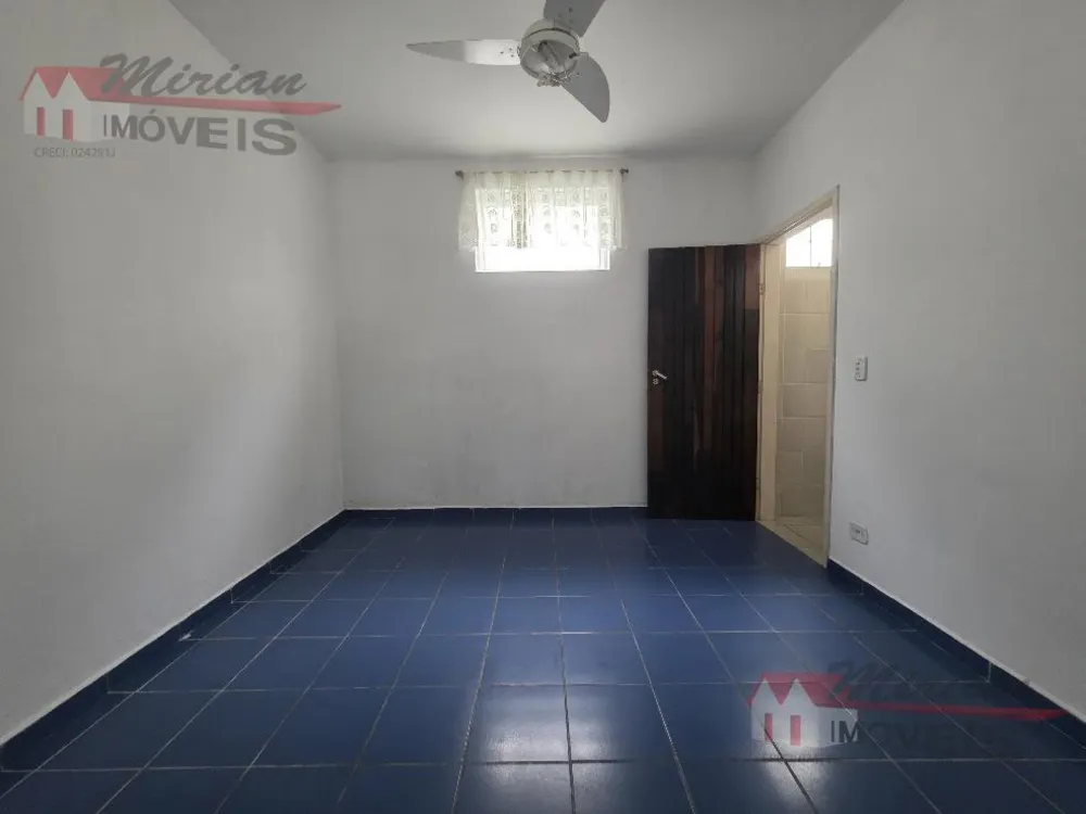 Casa, 1 quarto, 250 m² - Foto 3