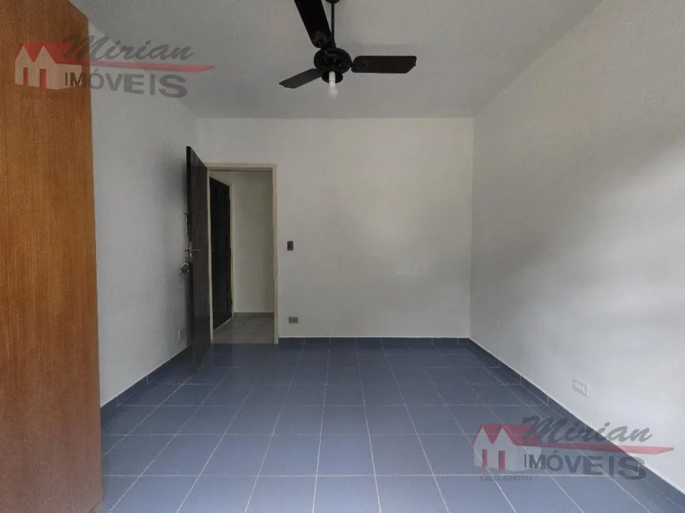 Casa, 1 quarto, 250 m² - Foto 6