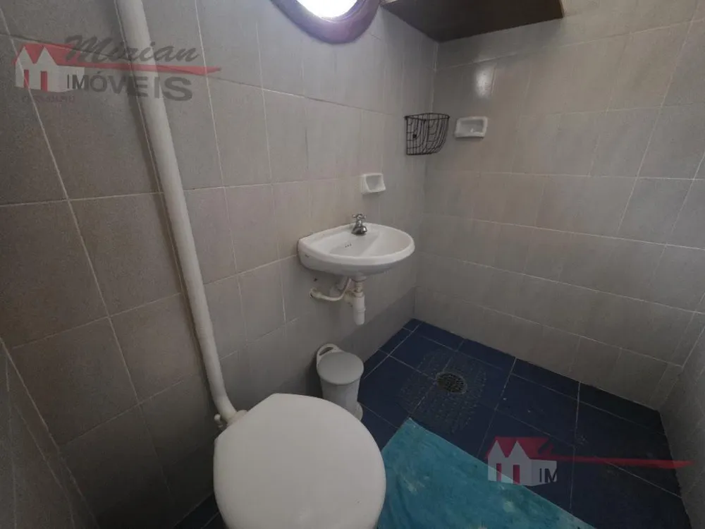 Casa, 1 quarto, 250 m² - Foto 4
