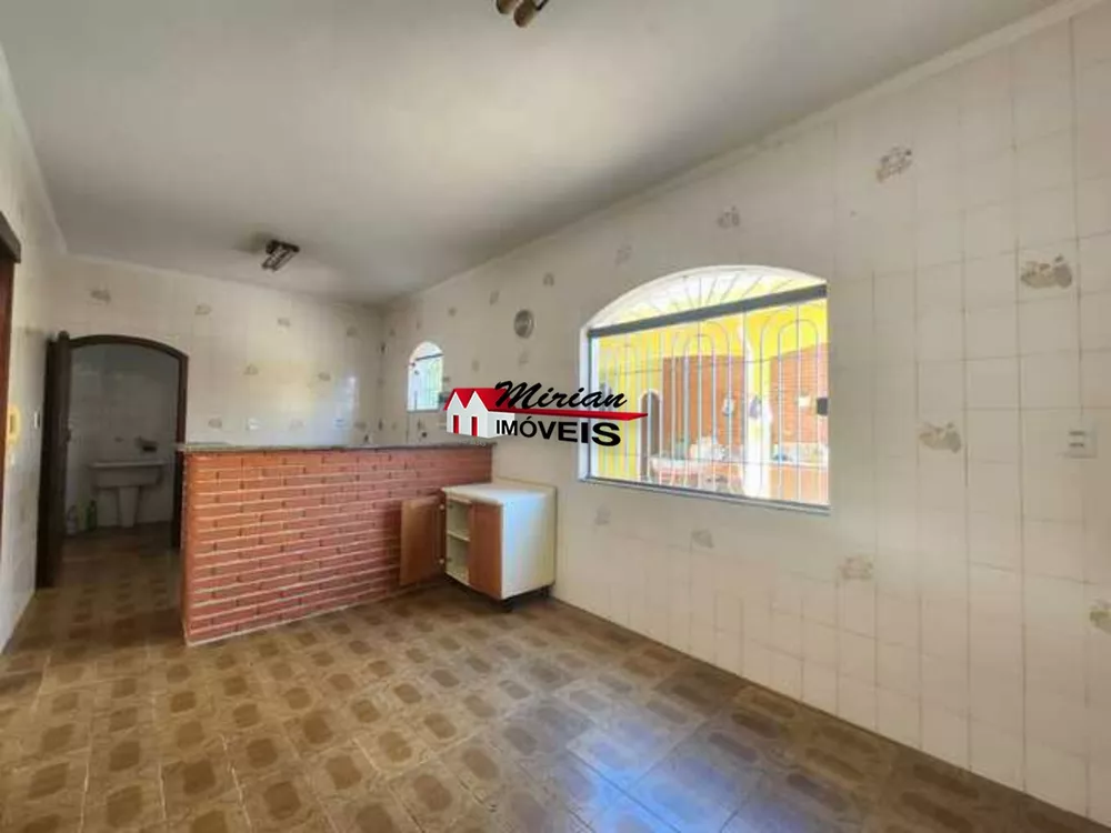 Sobrado à venda com 3 quartos, 214m² - Foto 7