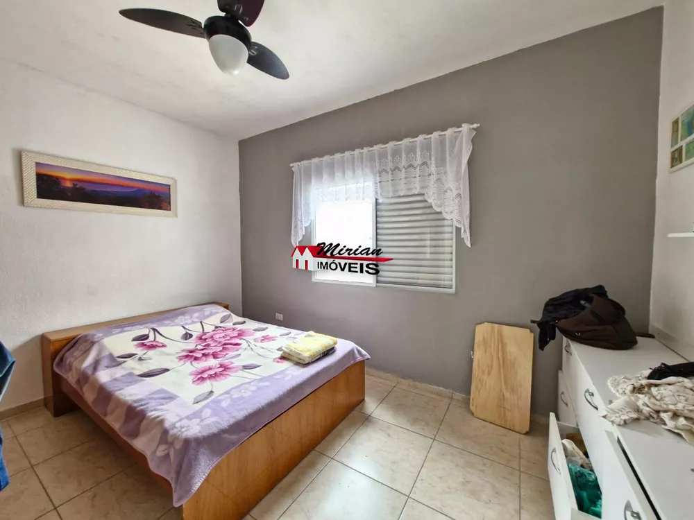 Casa à venda com 3 quartos, 130m² - Foto 10