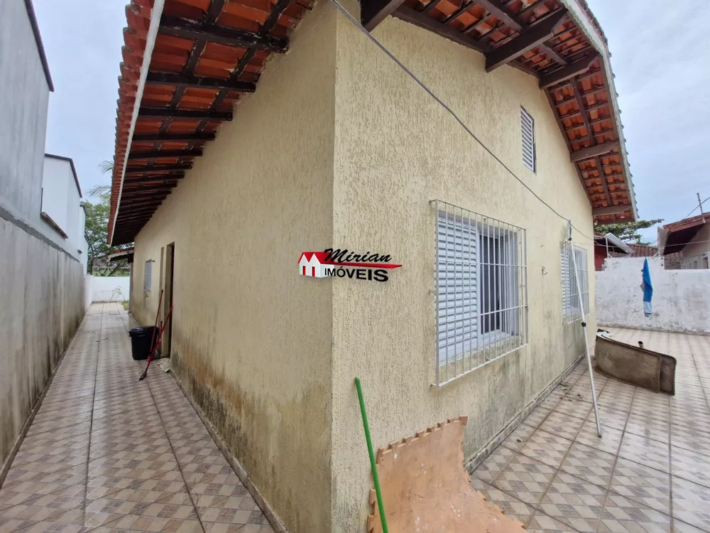 Casa à venda com 3 quartos, 130m² - Foto 13