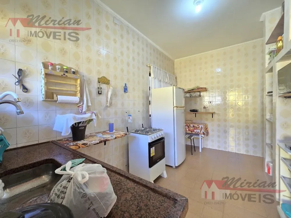 Casa, 3 quartos, 435 m² - Foto 14