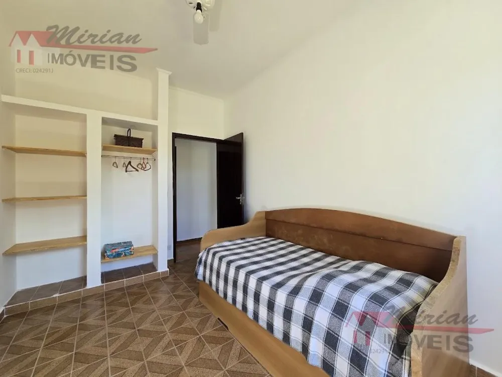 Casa, 3 quartos, 435 m² - Foto 5