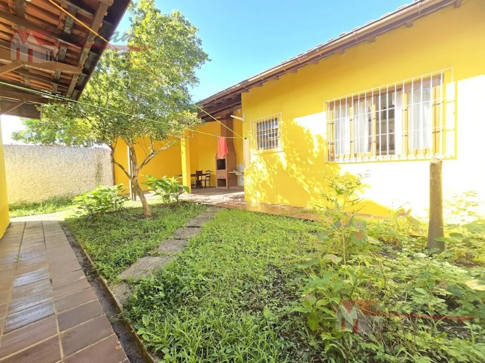 Casa, 3 quartos, 435 m² - Foto 9