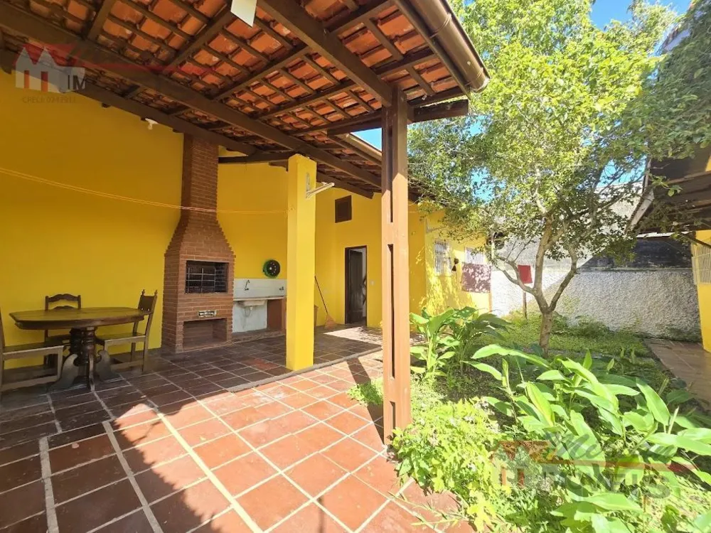 Casa, 3 quartos, 435 m² - Foto 8