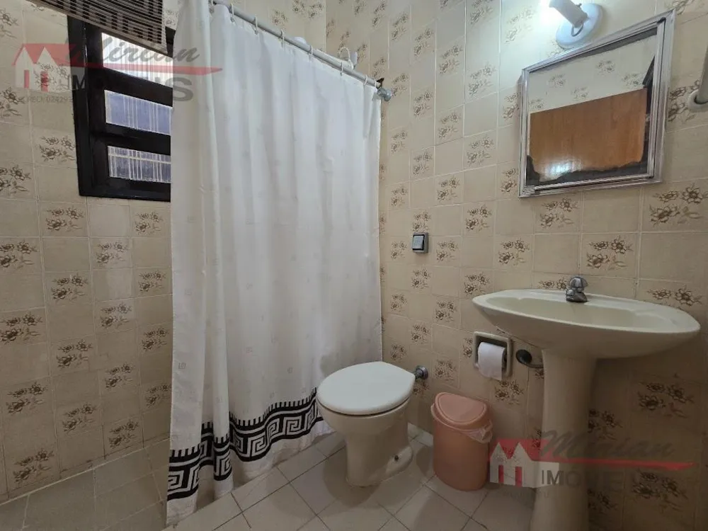 Casa, 3 quartos, 435 m² - Foto 4