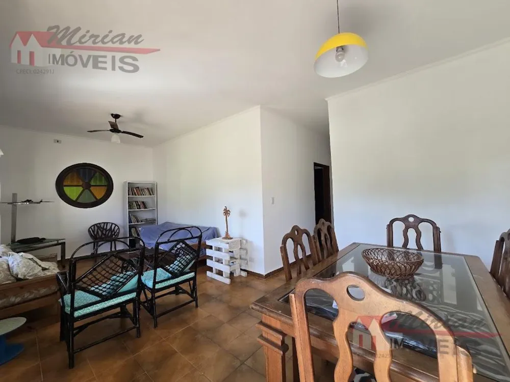 Casa, 3 quartos, 435 m² - Foto 2