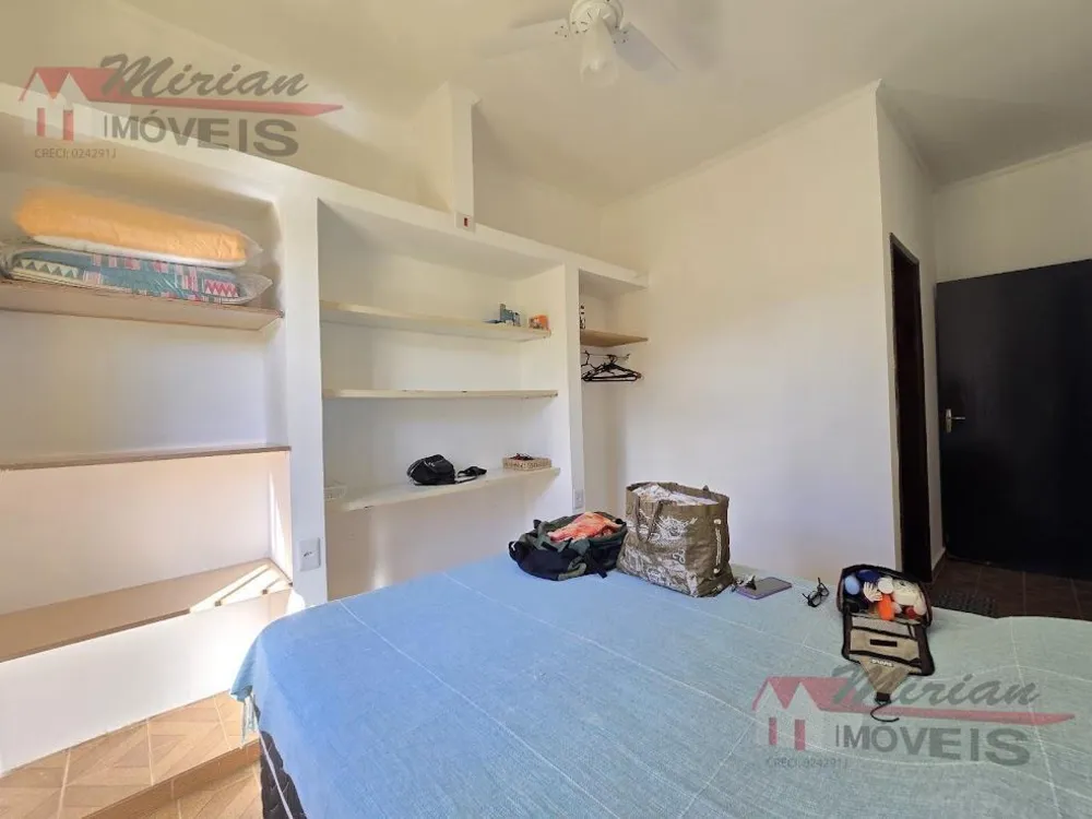 Casa, 3 quartos, 435 m² - Foto 3
