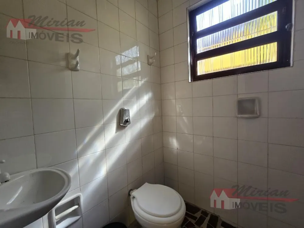 Casa, 3 quartos, 435 m² - Foto 7