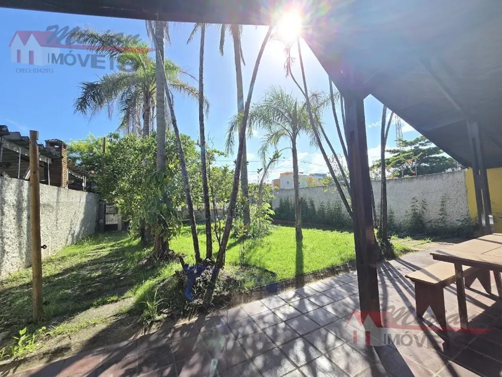 Casa, 3 quartos, 435 m² - Foto 6
