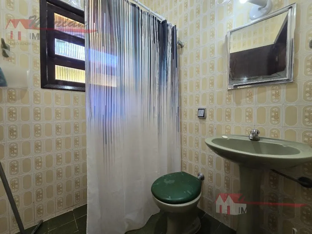 Casa, 3 quartos, 435 m² - Foto 5
