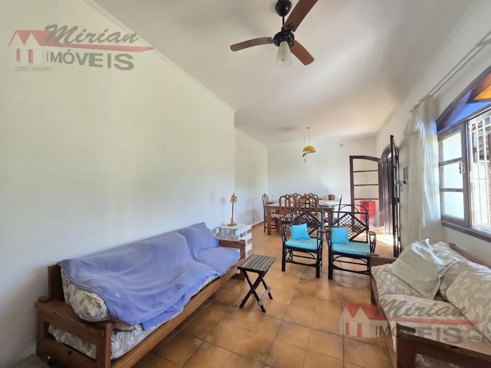 Casa, 3 quartos, 435 m² - Foto 3