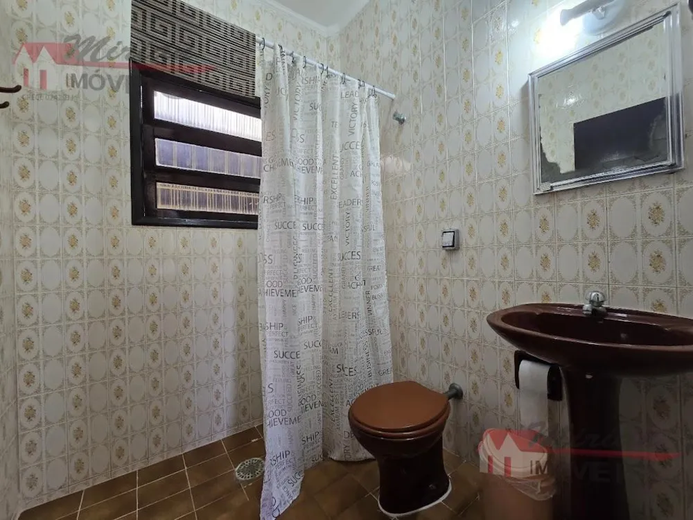 Casa, 3 quartos, 435 m² - Foto 6
