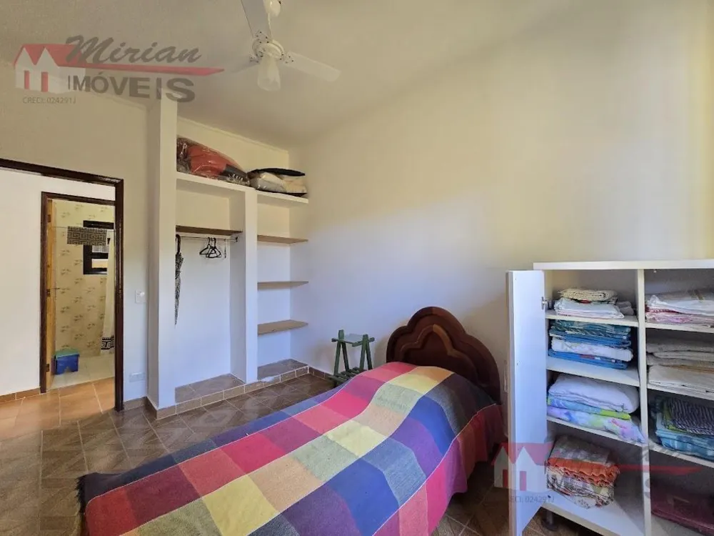 Casa, 3 quartos, 435 m² - Foto 2