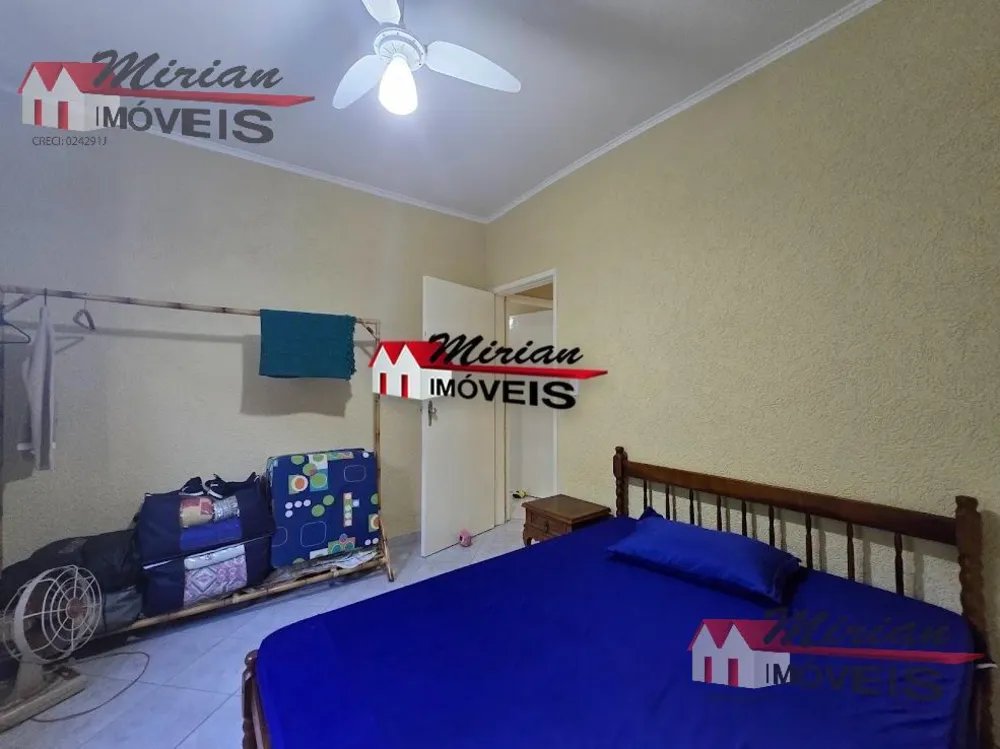 Casa, 3 quartos, 250 m² - Foto 13