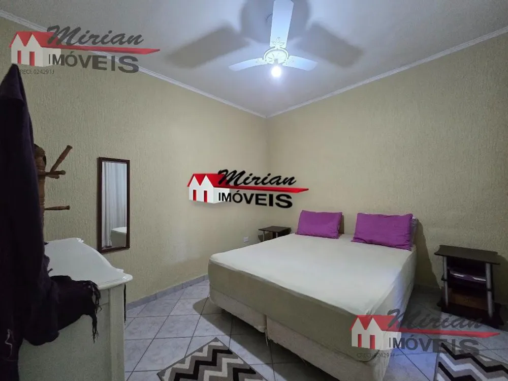 Casa, 3 quartos, 250 m² - Foto 10