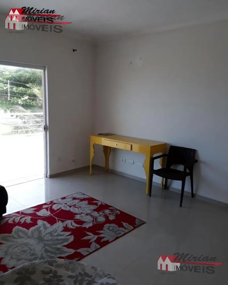 Sobrado, 5 quartos, 297 m² - Foto 10