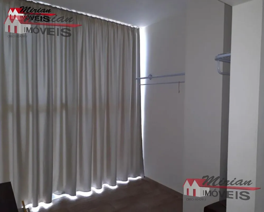 Sobrado, 5 quartos, 297 m² - Foto 10
