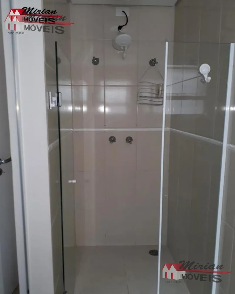 Sobrado, 5 quartos, 297 m² - Foto 8