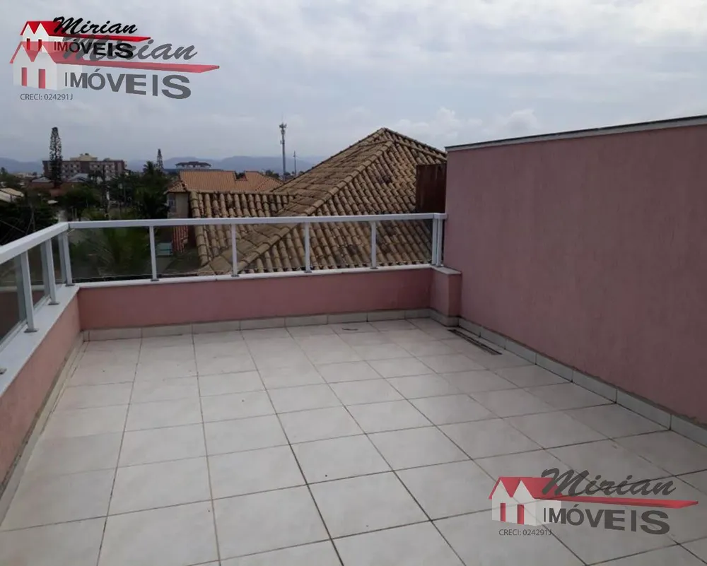 Sobrado, 5 quartos, 297 m² - Foto 12