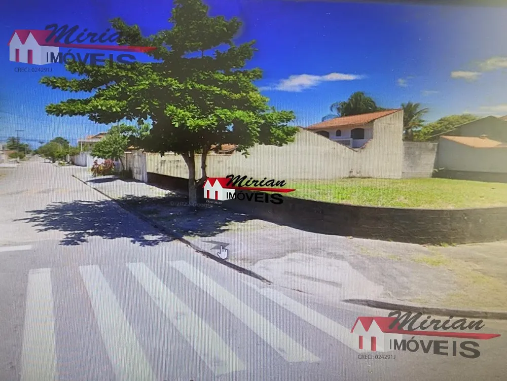 Terreno, 642 m² - Foto 3