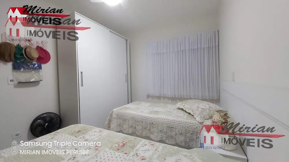 Sobrado, 4 quartos, 288 m² - Foto 2