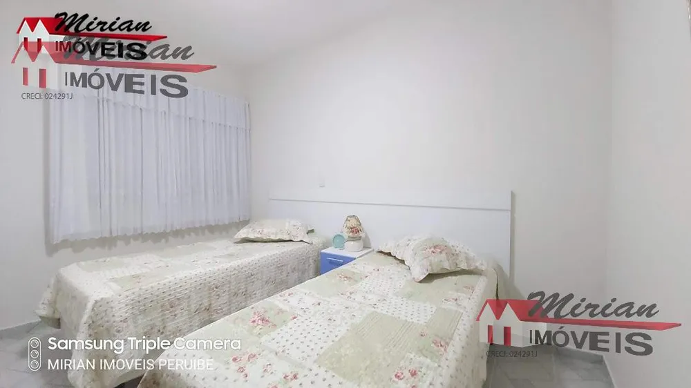 Sobrado, 4 quartos, 288 m² - Foto 8