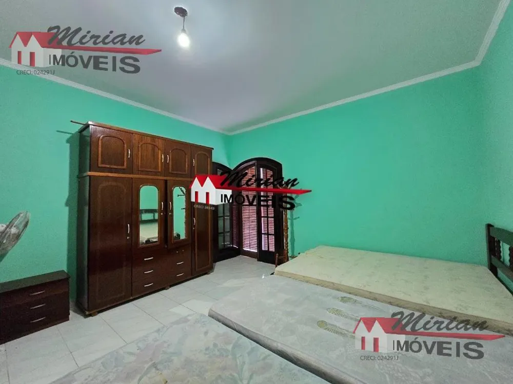 Sobrado, 6 quartos, 600 m² - Foto 6