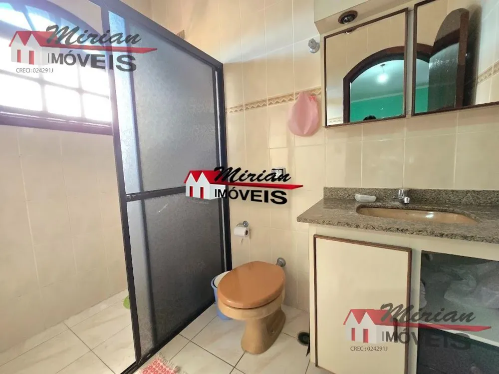 Sobrado, 6 quartos, 600 m² - Foto 2