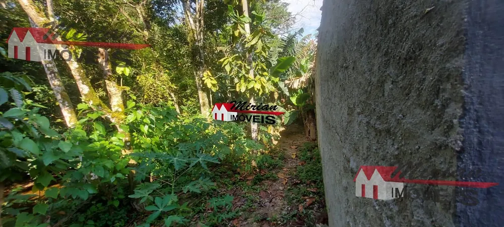 Chácara, 5 quartos - Foto 10