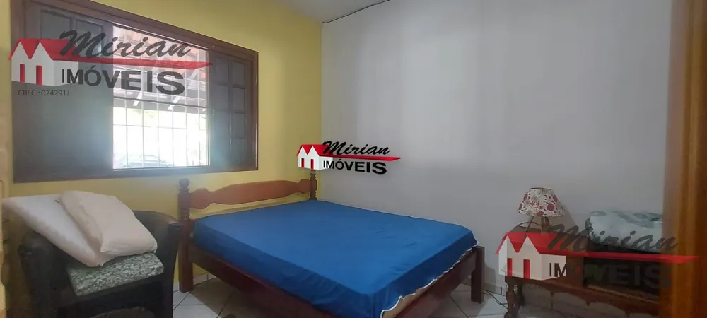 Chácara, 5 quartos - Foto 4