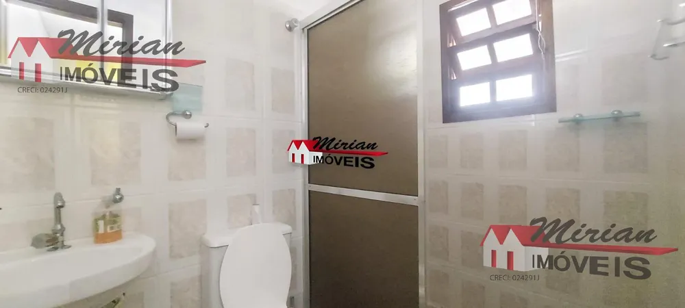 Chácara, 5 quartos - Foto 5