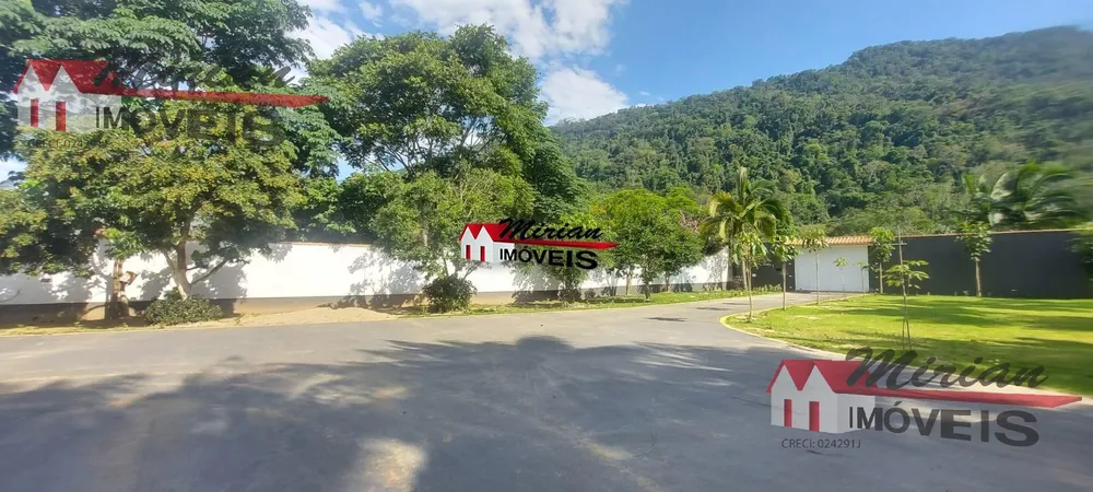 Chácara, 5 quartos - Foto 15