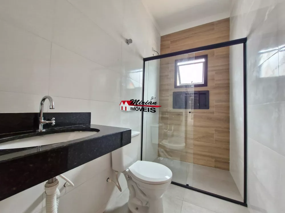 Casa à venda com 2 quartos, 80m² - Foto 17