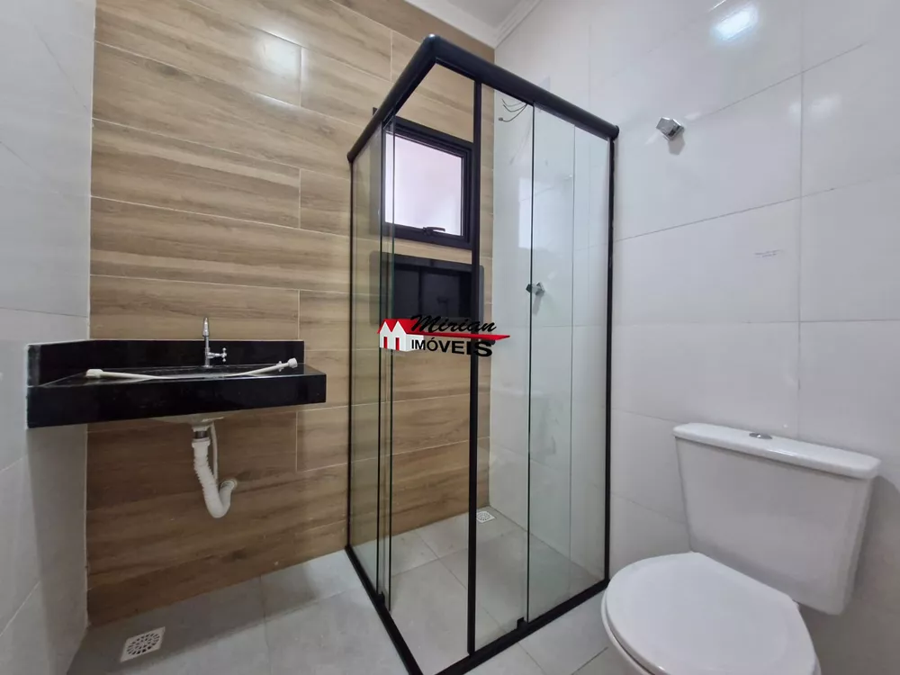 Casa à venda com 2 quartos, 80m² - Foto 13