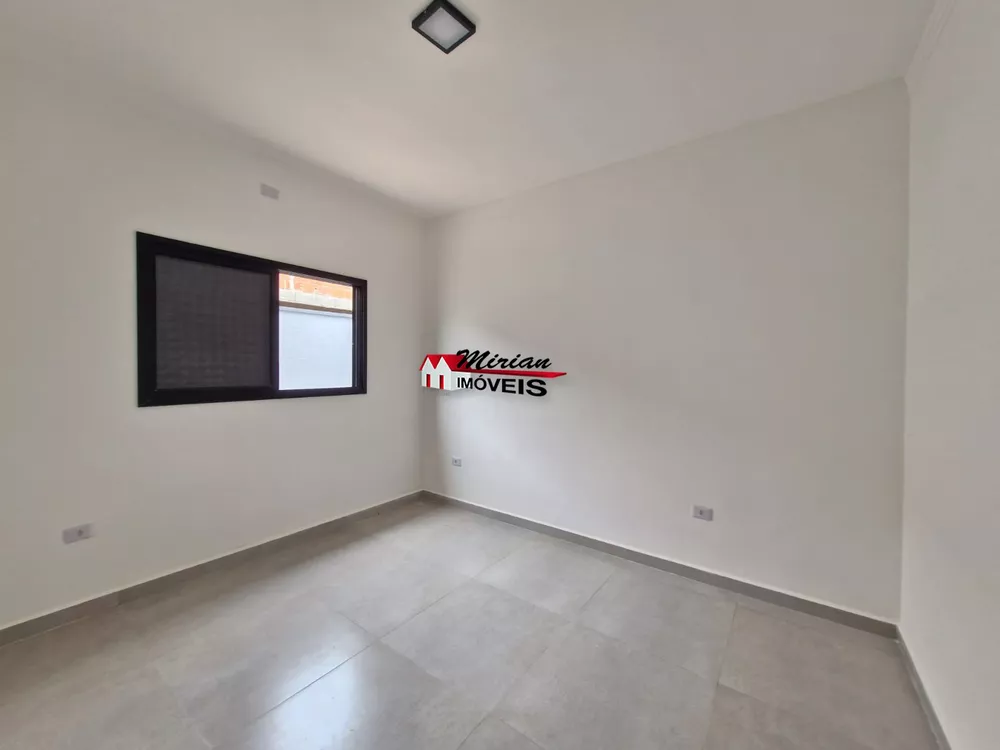 Casa à venda com 2 quartos, 80m² - Foto 14